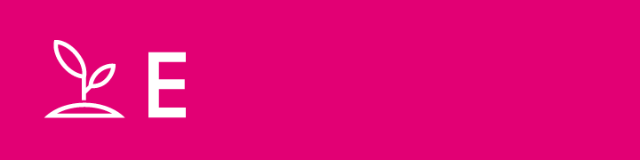 Piktogramm Environment Piktogramm Environment