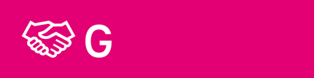 Piktogramm Governance Piktogramm Governance