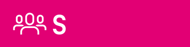 Piktogramm Social Piktogramm Social