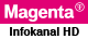 Magenta Infokanal HD