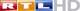 RTL HD