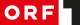 ORF 1
