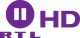 RTL 2 HD