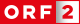 ORF 2