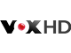 VOX HD