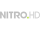 Nitro HD