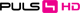 PULS 4 HD