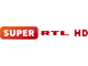 Super RTL