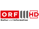 ORF 3 HD