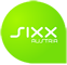 Sixx Austria