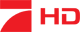 ProSieben HD
