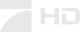 ProSieben HD