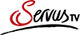 Servus TV