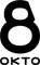 Okto