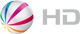 Sat 1 HD