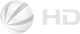 Sat 1 HD