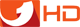 Kabel Eins HD