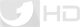 Kabel Eins HD