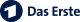 Das Erste