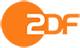 ZDF