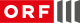 ORF 3