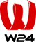 W24 HD