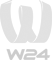 W24 HD
