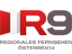 R9 HD