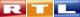 RTL
