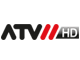ATV 2 HD