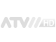 ATV 2 HD