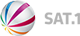 Sat 1