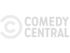 Comedy Central HD