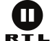 RTL 2