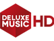 Deluxe Music HD