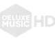 Deluxe Music HD