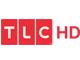 TLC HD