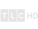 TLC HD