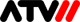 ATV 2