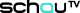 Schau TV HD