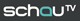 Schau TV HD