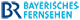 BR