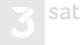 3 Sat HD