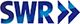 SWR