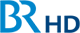 BR HD