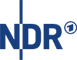 NDR
