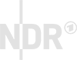 NDR