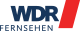 WDR