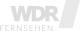 WDR