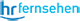 HR
